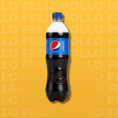 Refresco 2L