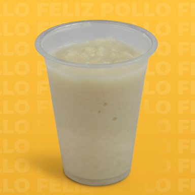 Arroz con Leche