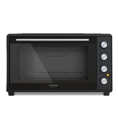 TAURUS - ELECTRIC OVEN - HORIZ.45(Ver VI)(OV2001BM)