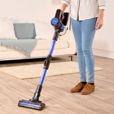 TAURUS - VACCUM CLEANER - HVCA72211B