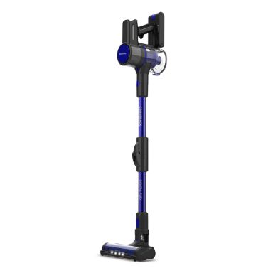 TAURUS - VACCUM CLEANER - HVCA72211B