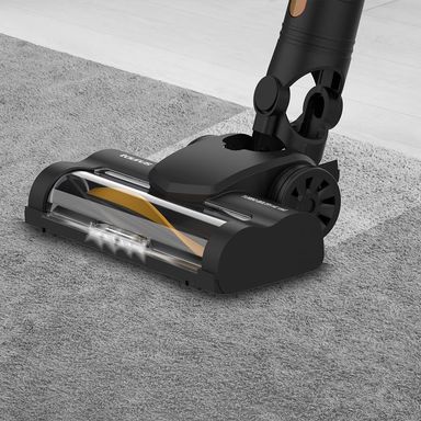 TAURUS - VACCUM CLEANER - HOMELAND IDEAL (HVCA221B)