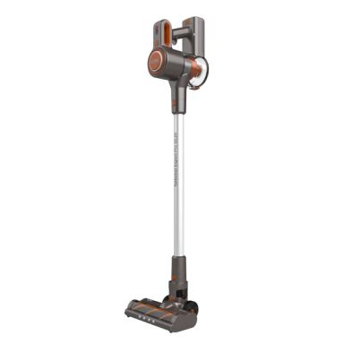 SOLAC  - VACUUM CLEANER AE2506