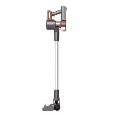 SOLAC  - VACUUM CLEANER AE2506