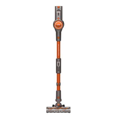 SOLAC- VACUUM CLEANER -TURBOBAT DIGITAL FLEX - AE2515