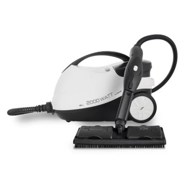 STEAM CLEANER LV1700 (9KE)