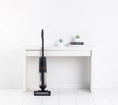 TAURUS - VACCUM CLEANER - HOMELAND UNIQUE WATERPRO