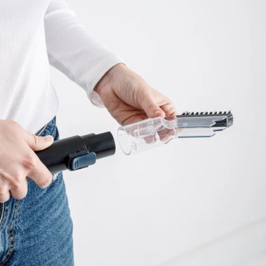 TAURUS - TEXTILE CARE HYGIENIC - SPOT CLEANER