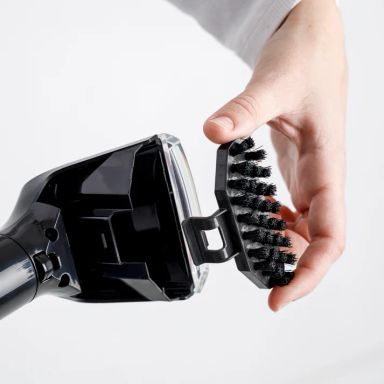 TAURUS - TEXTILE CARE HYGIENIC - SPOT CLEANER