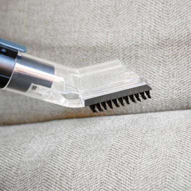 TAURUS - TEXTILE CARE HYGIENIC - SPOT CLEANER