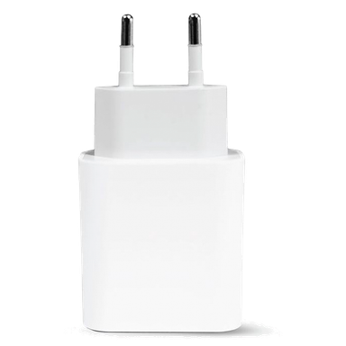 Chargeur XC05