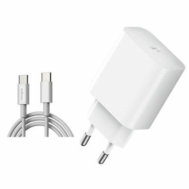 Chargeur XC05