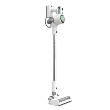 SOLAC - VACCUM CLEANER - TURBOBAT POWER(AE2505)