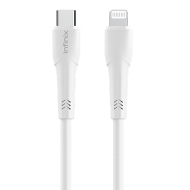 Câble XDL52A (lightning iphone)