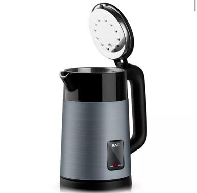 RAF 2L ELECTRIC KETTLE