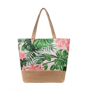 Lady bag 4800 usafiri tu