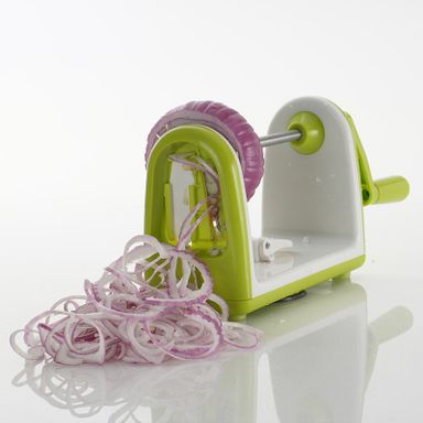 Onion slicer and vegetable slicer 24,000 usafiri tu