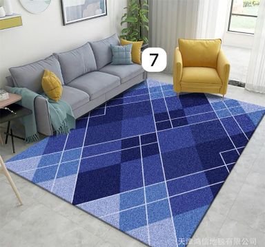 Carpet 18,500 140cmx200cm usafiri tu