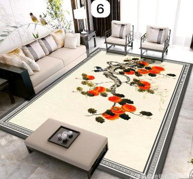 Carpet 18,500 140cmx200cm usafiri tu