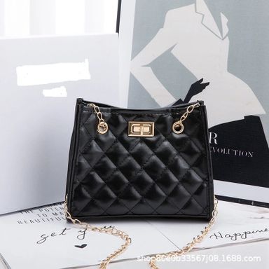 min bag 2450 usafiri 890