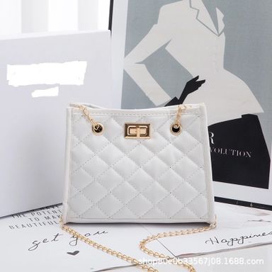 min bag 2450 usafiri 890