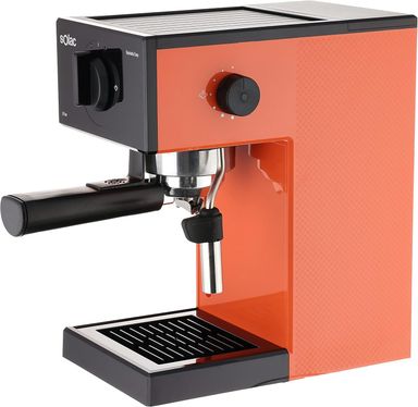 SOLAC  - ESPRESSO COFFEE MAKER - CE4503