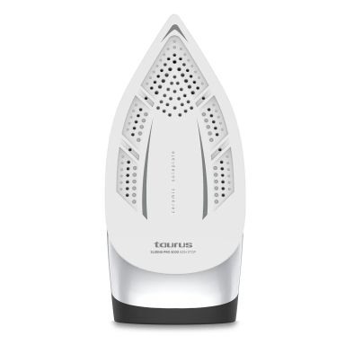 Taurus - Steam station  SLIDING PRO 3000 NON STop