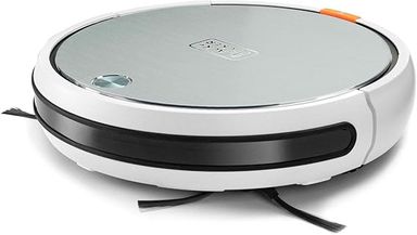 Black and Decker - VACUUM CLEANER BXRV500E