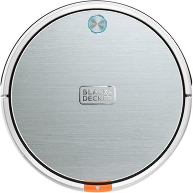 Black and Decker - VACUUM CLEANER BXRV500E