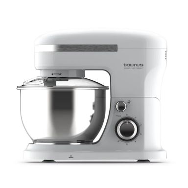 TAURUS - STAND MIXER MIXING CHEF COMP