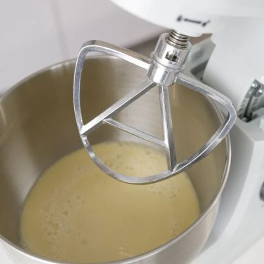 TAURUS - STAND MIXER MIXING CHEF COMP