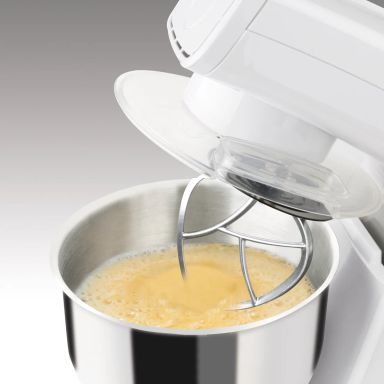 TAURUS - STAND MIXER MIXING CHEF VER II