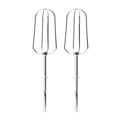 HAND MIXER -TAURUS-STATION GREY (HM301)