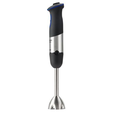 HAND BLENDER -TAURUS- HBA1000X