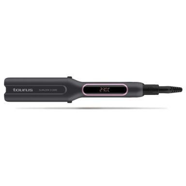 HAIR STRAIGHT - TAURUS - SLIMLOOK 3 CARE(HS3001