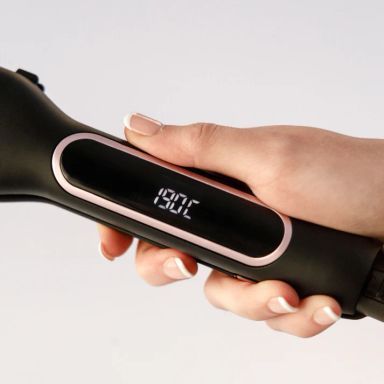 HAIR STRAIGHT - TAURUS - SLIMLOOK 3 CARE(HS3001