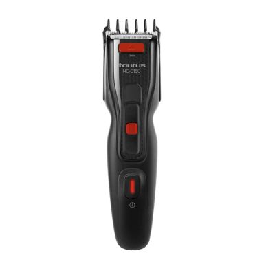 HAIR CLIPPER - TAURUS - HC-0150 (6NG)