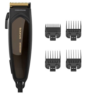 HAIR CLIPPER - TAURUS -MITHOS AVANT (Ver