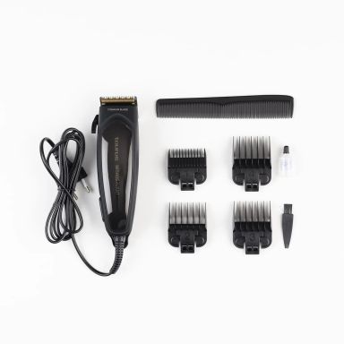HAIR CLIPPER - TAURUS -MITHOS AVANT (Ver