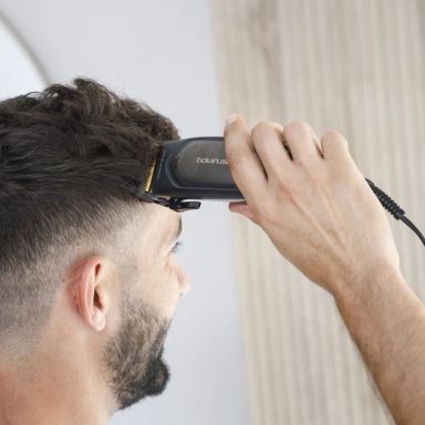 HAIR CLIPPER - TAURUS -MITHOS AVANT (Ver