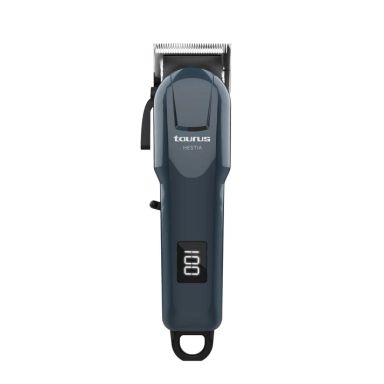 HAIR CLIPPER -TAURUS-HESTIA (HC2000P)