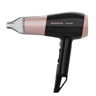 HAIR DRYER - TAURUS- LYSS 2300 (VER II)(HD2201)