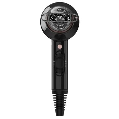 HAIR DRYER - TAURUS- LYSS 2300 (VER II)(HD2201)