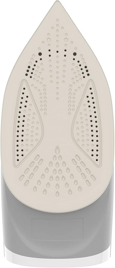 STEAM IRON - SOLAC - PV2004