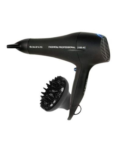 HAIR DRYER - TAURUS - FASHION PROF. 2100