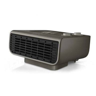 FAN HEATER - TAURUS - JAVA (JA2000) (9KE)