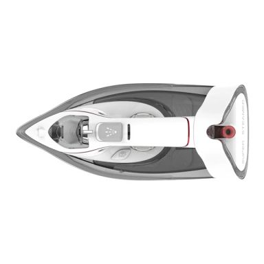 STEAM IRON - SOLAC - OPTIMA 3000(PV2030)