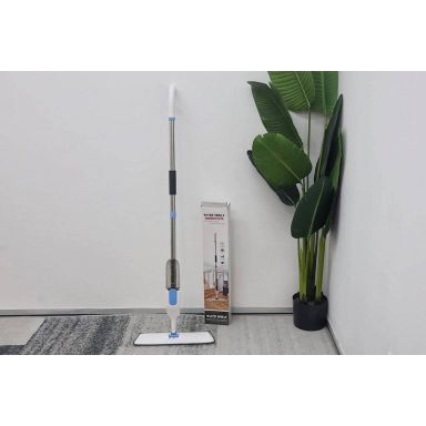 SPRAY MOP NEW