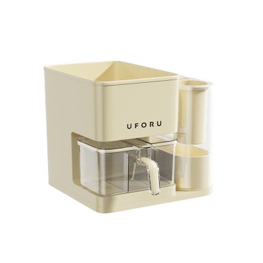UFORU KITCHEN STORAGE