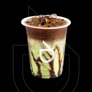 ES KOPI KAT